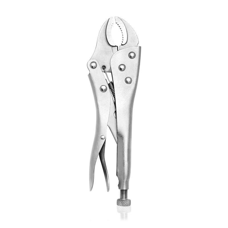 [DK]Pincet, non slip